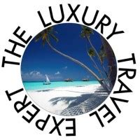 luxury travel programs